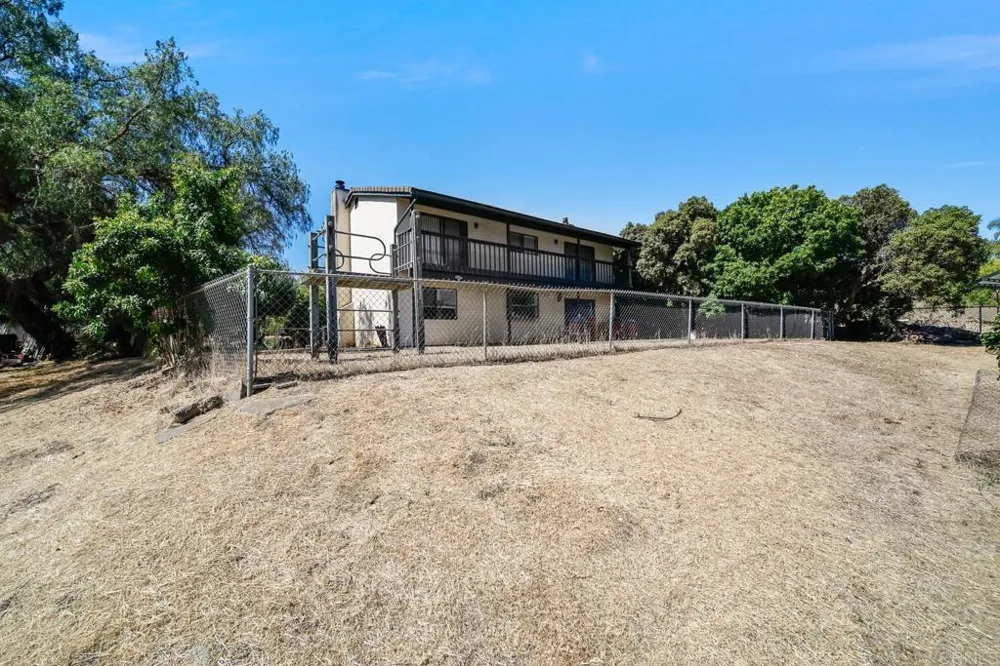 412 Taylor Street Vista, CA 92084