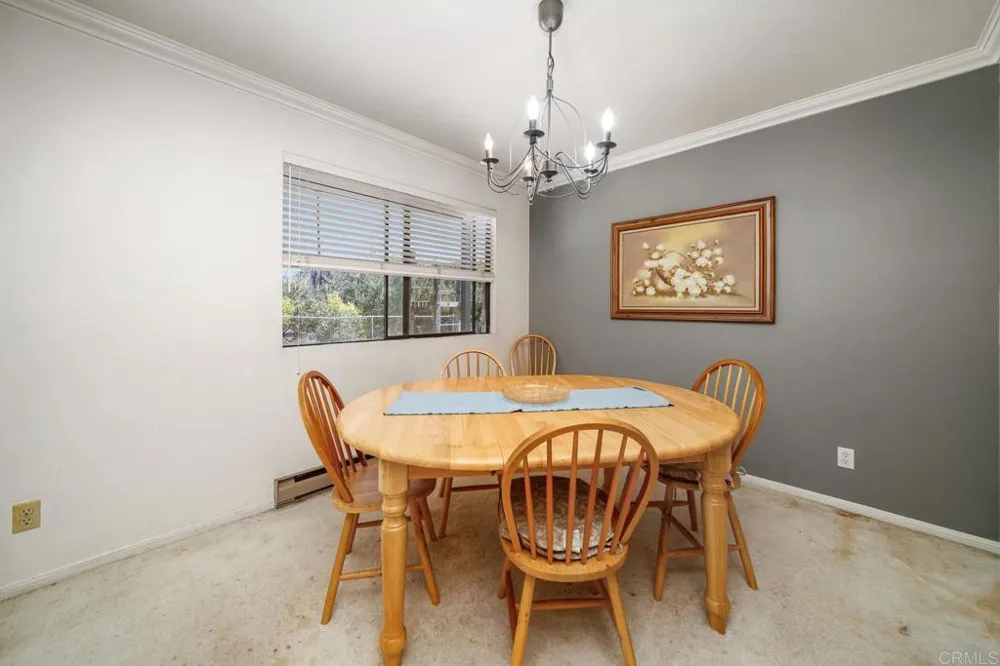 412 Taylor Street Vista, CA 92084