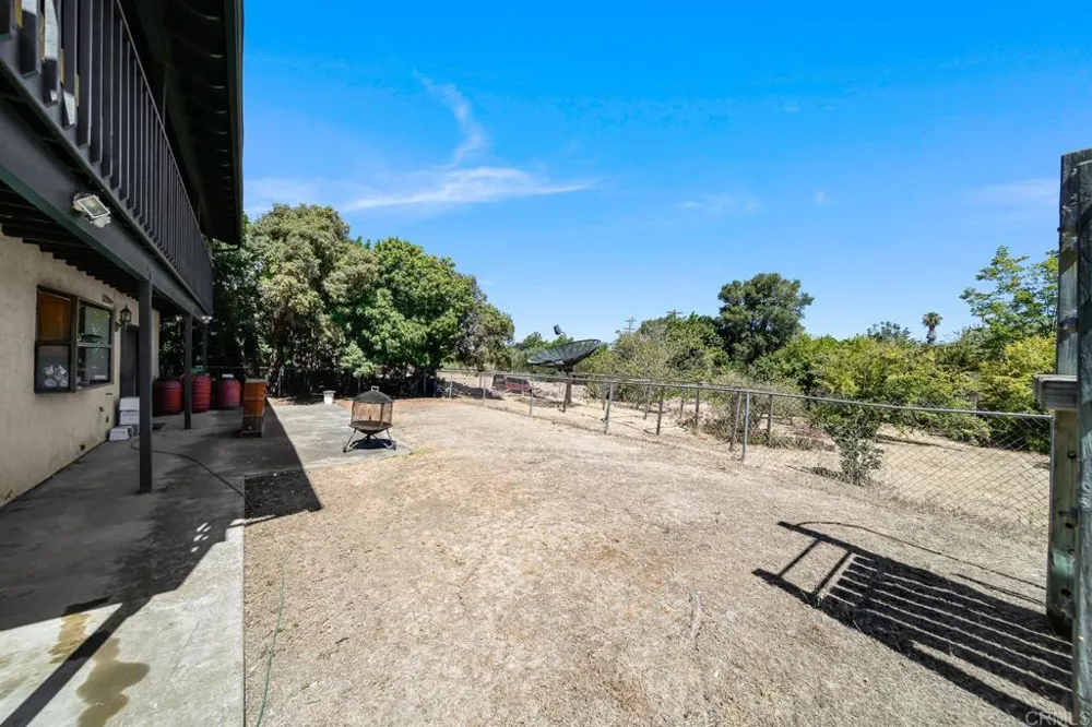 412 Taylor Street Vista, CA 92084