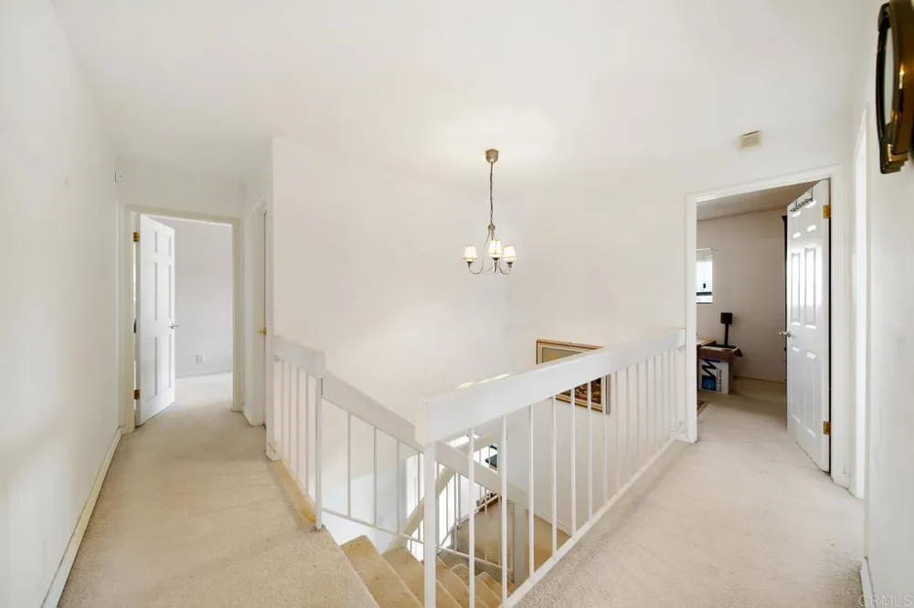 412 Taylor Street Vista, CA 92084