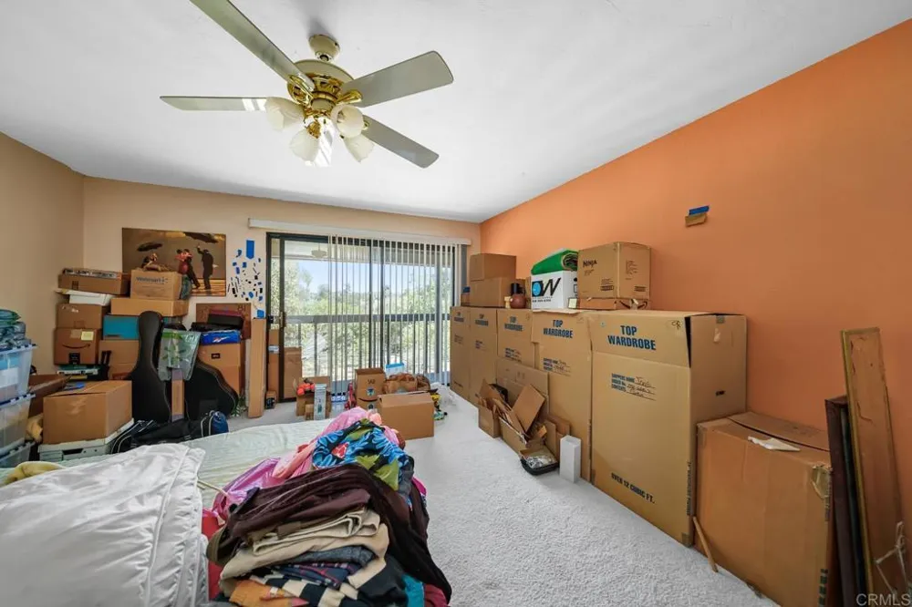 412 Taylor Street Vista, CA 92084