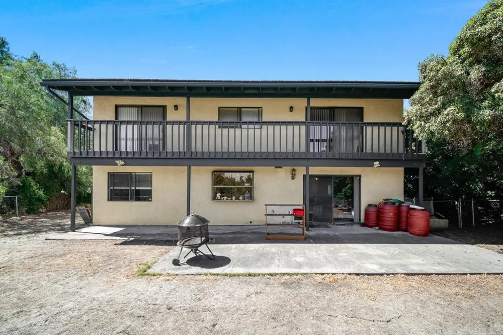 412 Taylor Street Vista, CA 92084