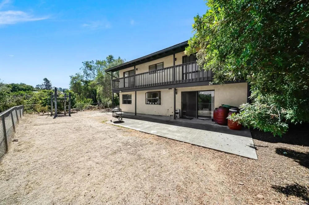 412 Taylor Street Vista, CA 92084