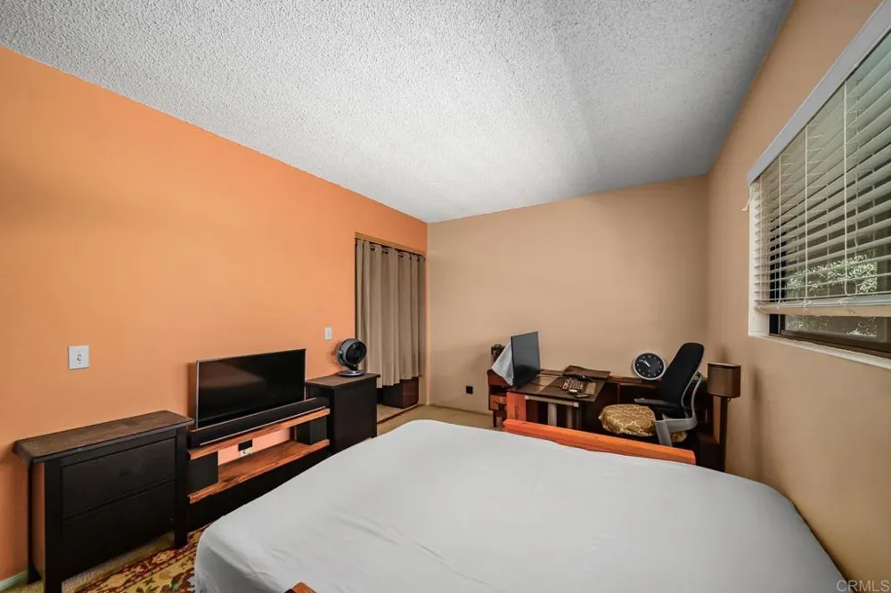 412 Taylor Street Vista, CA 92084