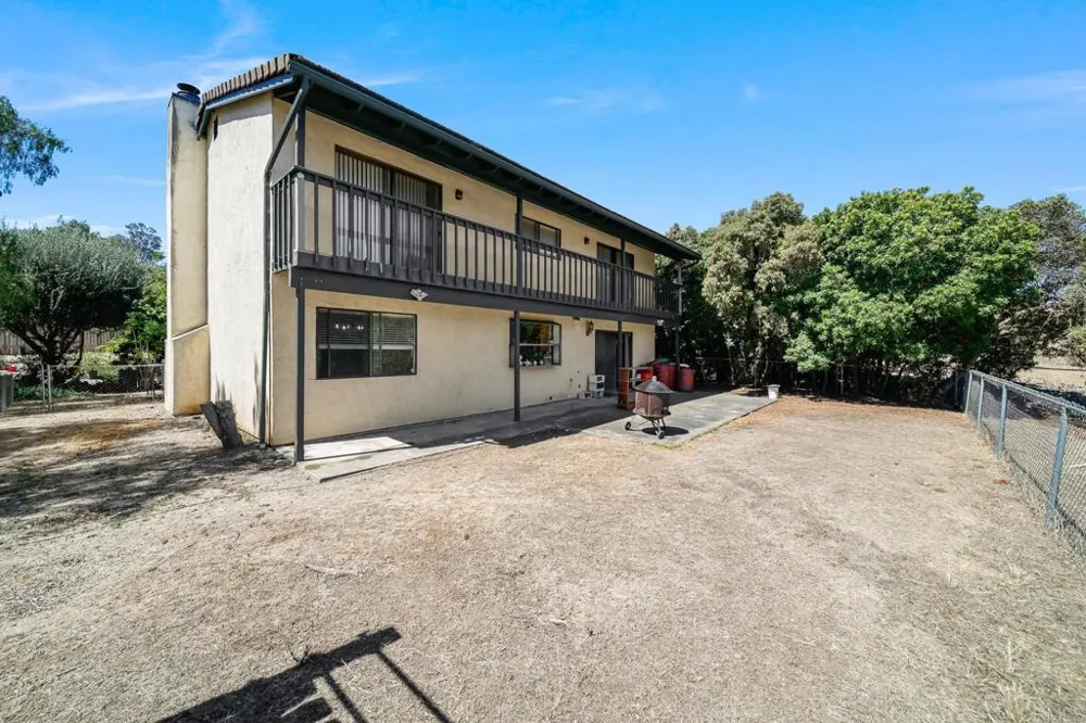 412 Taylor Street Vista, CA 92084