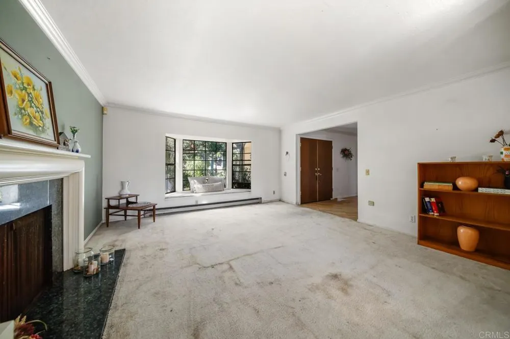 412 Taylor Street Vista, CA 92084