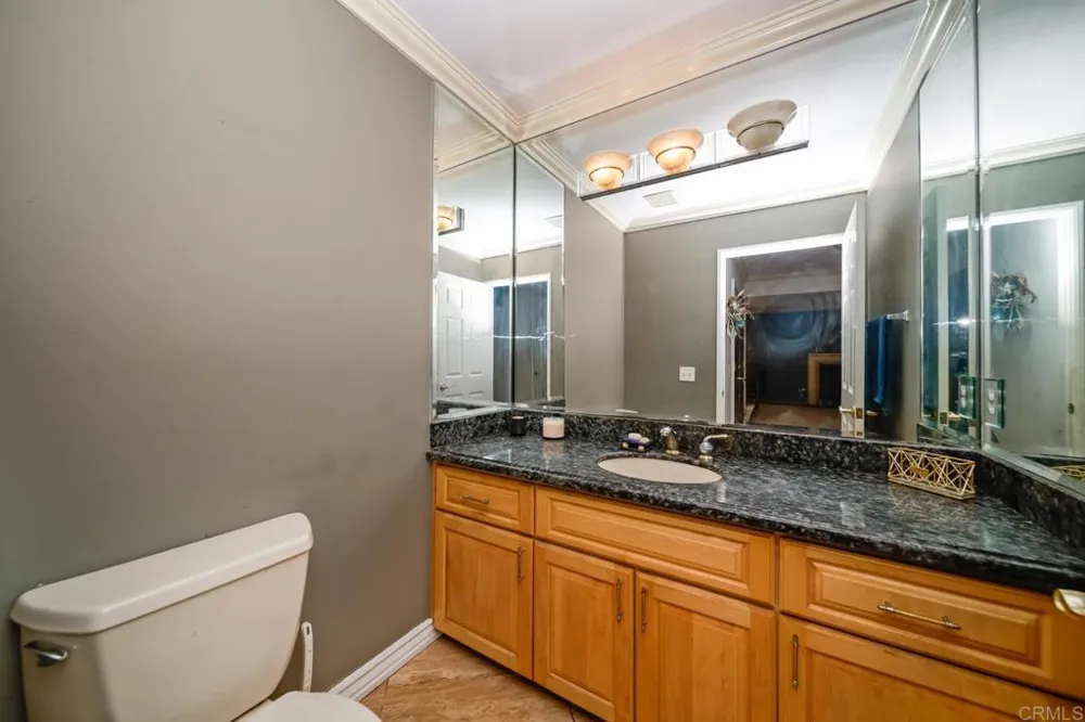 412 Taylor Street Vista, CA 92084