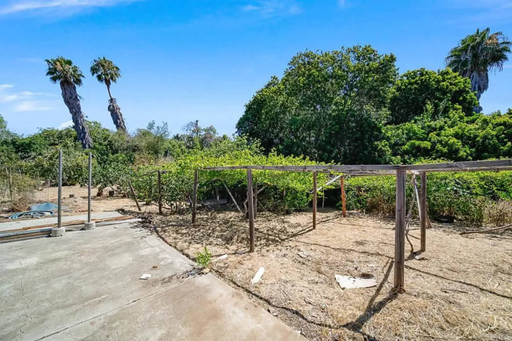 412 Taylor Street Vista, CA 92084