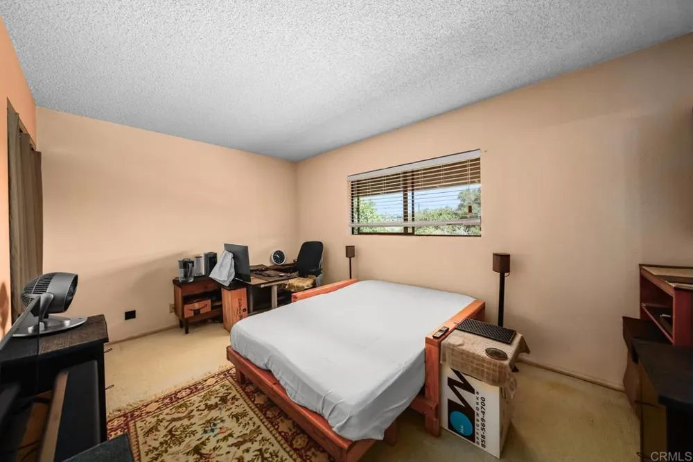 412 Taylor Street Vista, CA 92084