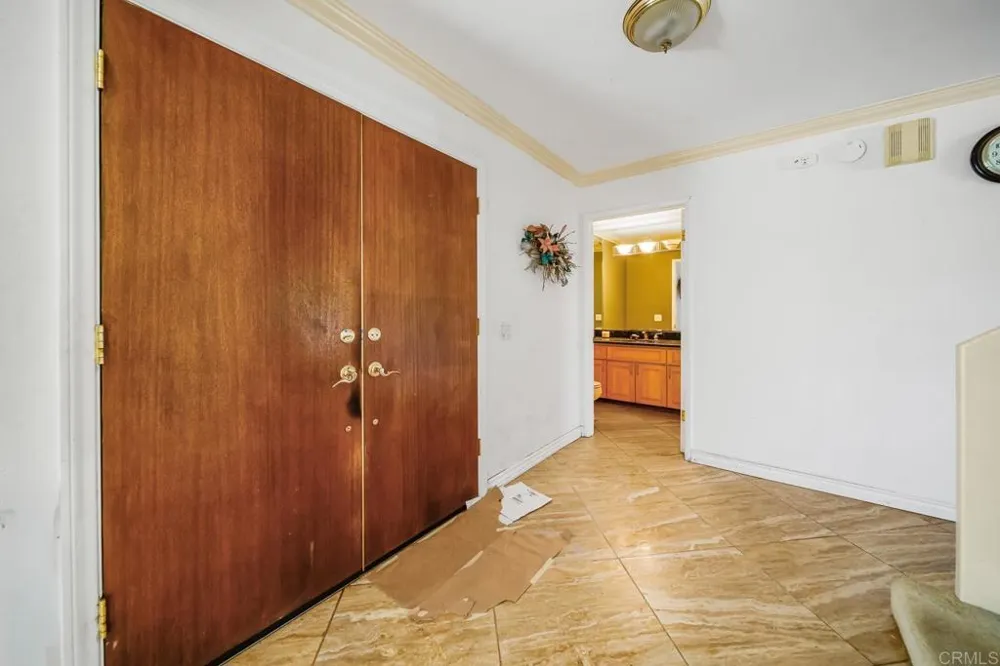 412 Taylor Street Vista, CA 92084