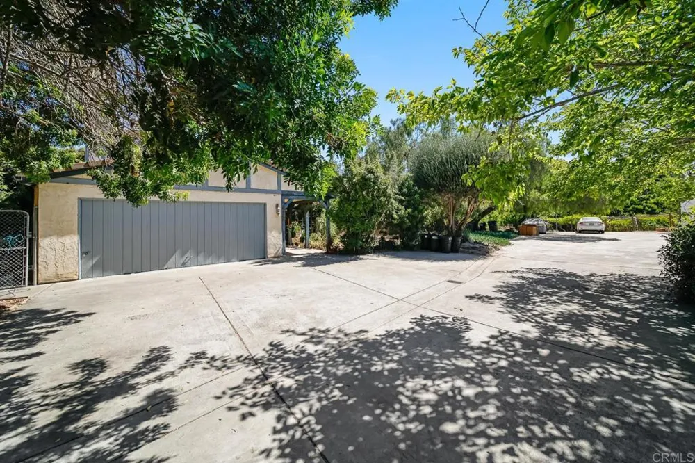 412 Taylor Street Vista, CA 92084