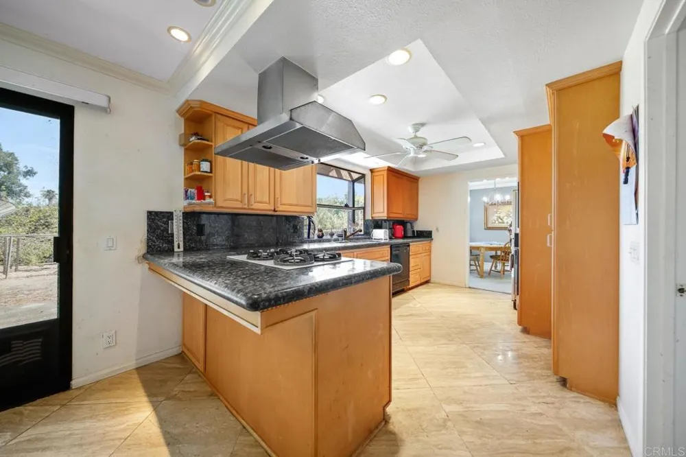 412 Taylor Street Vista, CA 92084