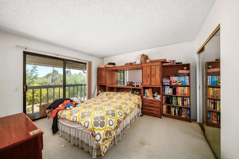 412 Taylor Street Vista, CA 92084