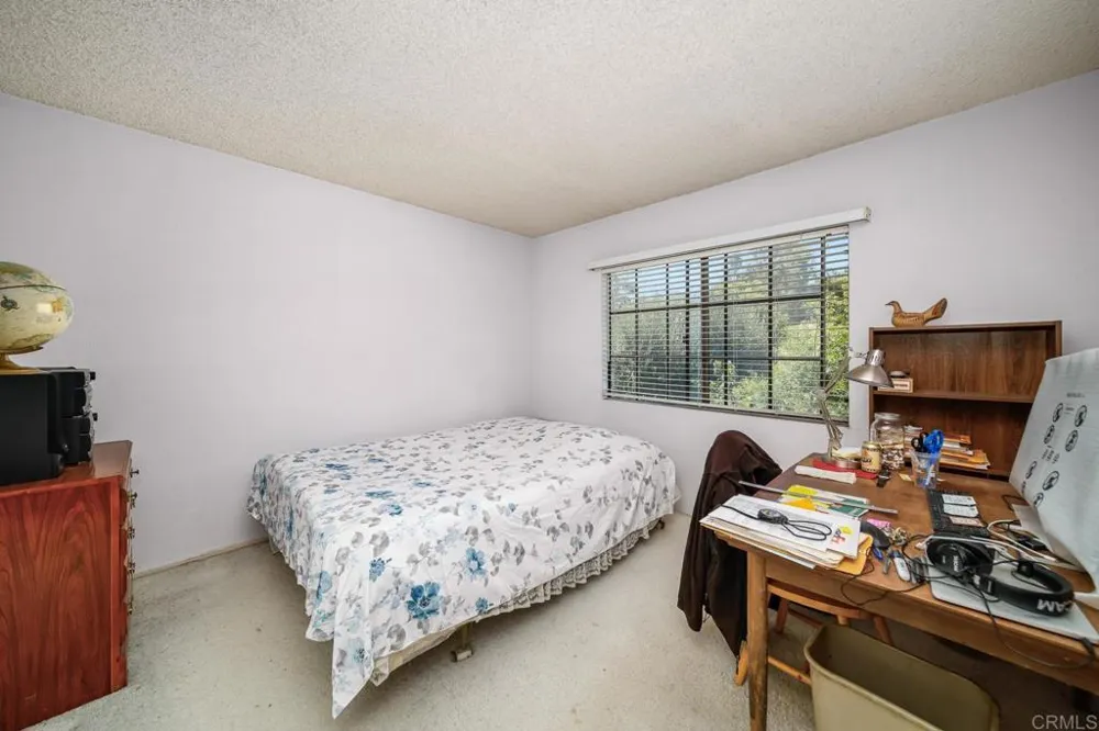 412 Taylor Street Vista, CA 92084