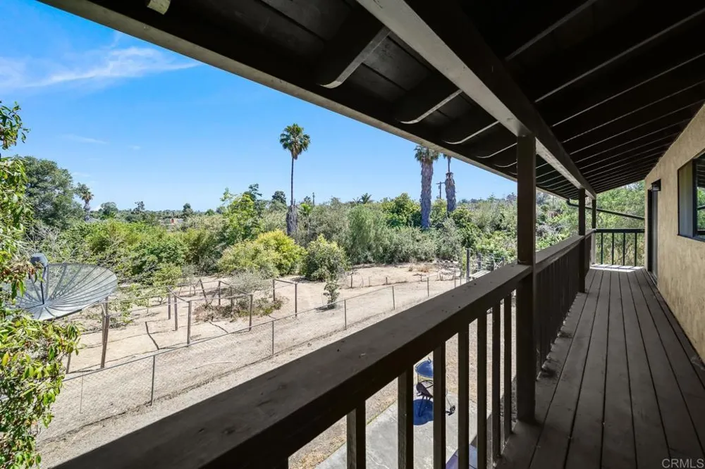 412 Taylor Street Vista, CA 92084