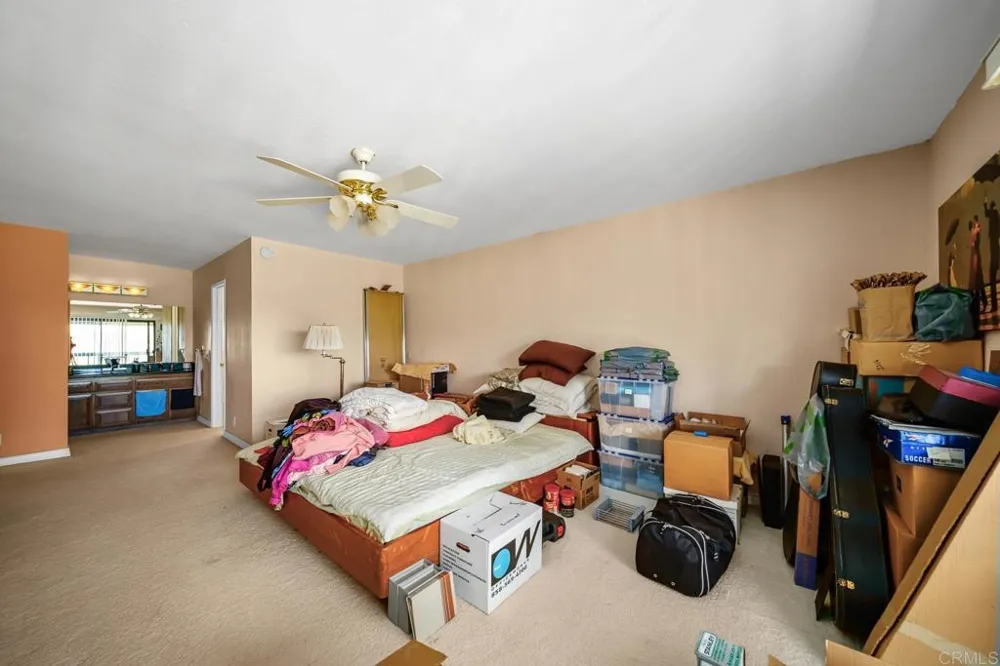 412 Taylor Street Vista, CA 92084