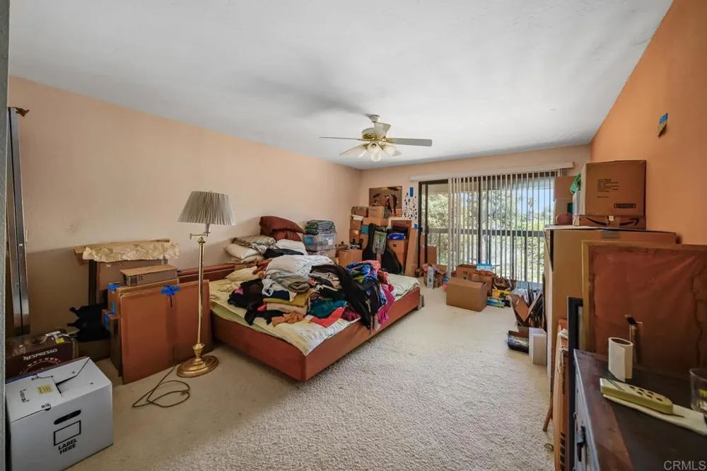 412 Taylor Street Vista, CA 92084