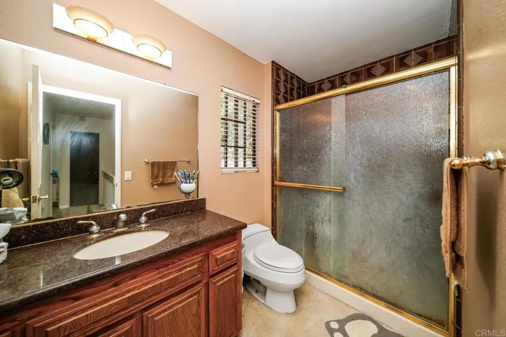 412 Taylor Street Vista, CA 92084