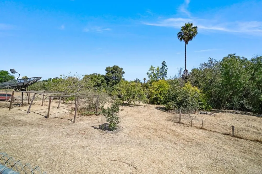 412 Taylor Street Vista, CA 92084