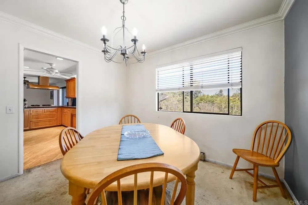 412 Taylor Street Vista, CA 92084