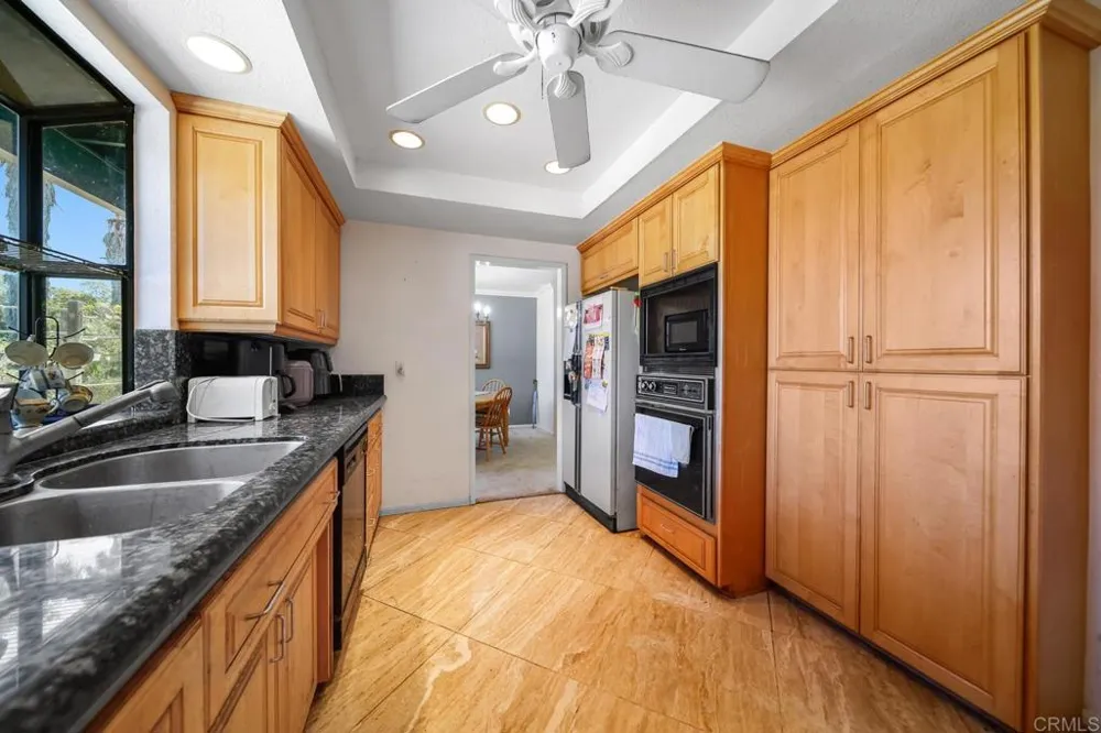 412 Taylor Street Vista, CA 92084