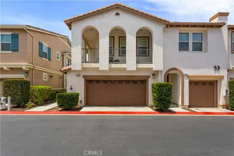 27993 Calle Casera NW #158