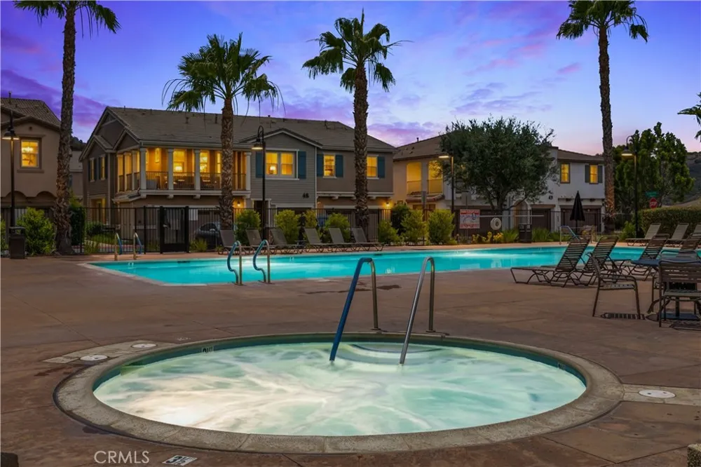 27993 Calle Casera NW #158 Temecula, CA 92592
