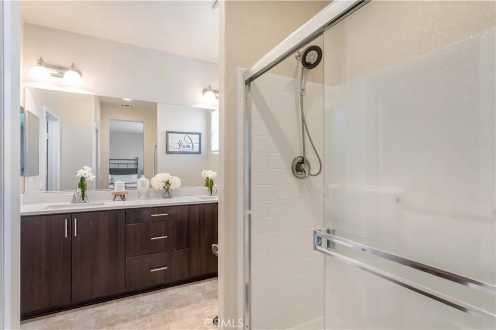 27993 Calle Casera NW #158 Temecula, CA 92592