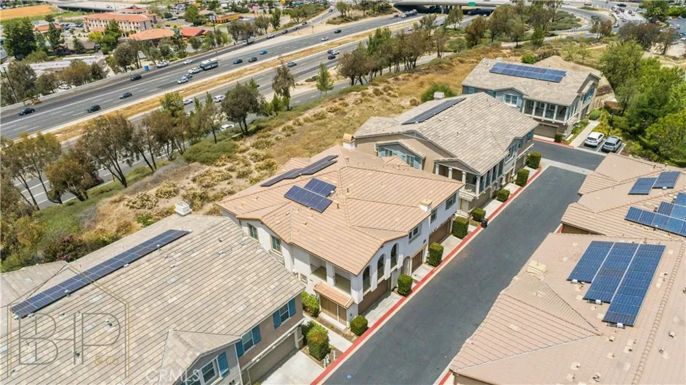27993 Calle Casera NW #158 Temecula, CA 92592