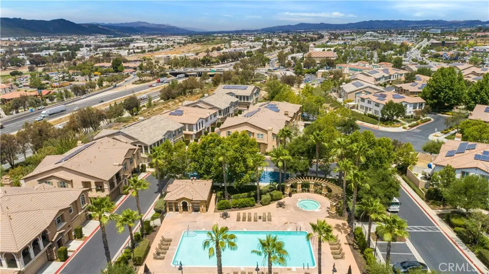 27993 Calle Casera NW #158 Temecula, CA 92592