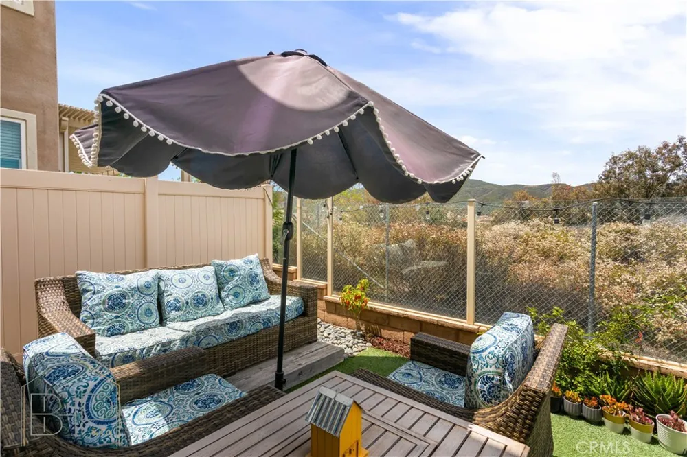 27993 Calle Casera NW #158 Temecula, CA 92592