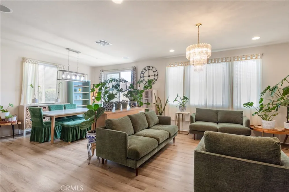 27993 Calle Casera NW #158 Temecula, CA 92592