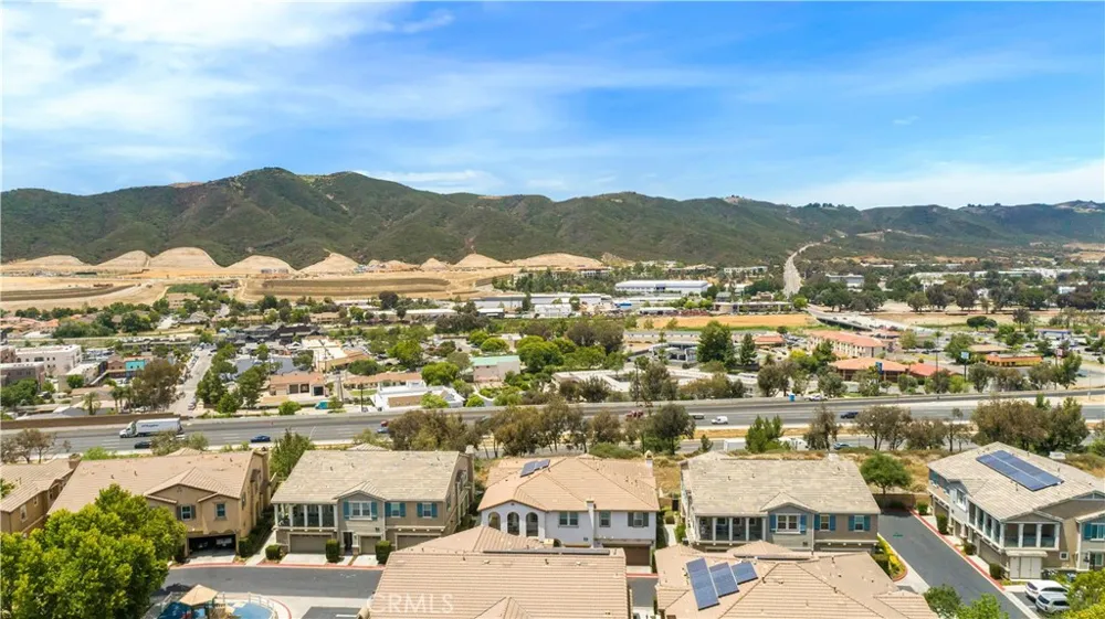 27993 Calle Casera NW #158 Temecula, CA 92592