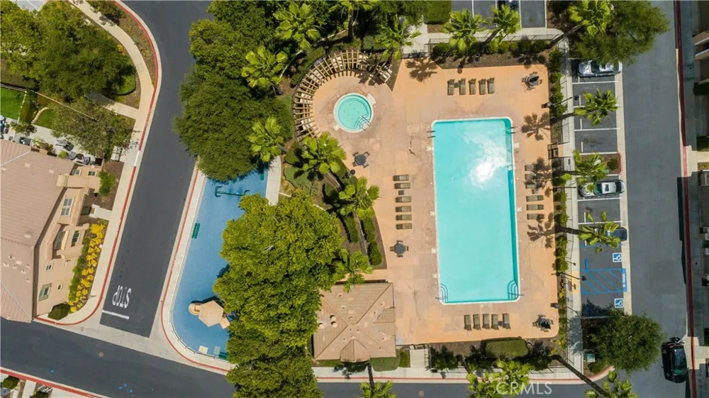 27993 Calle Casera NW #158 Temecula, CA 92592
