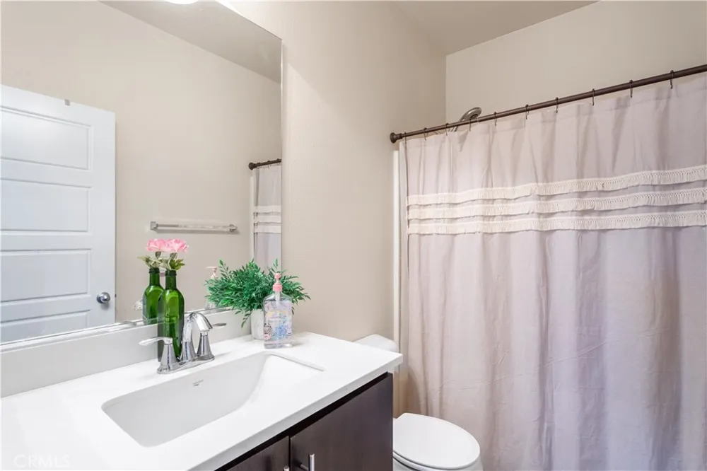 27993 Calle Casera NW #158 Temecula, CA 92592