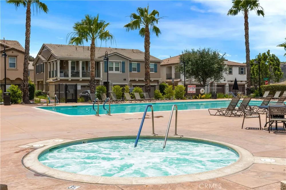 27993 Calle Casera NW #158 Temecula, CA 92592