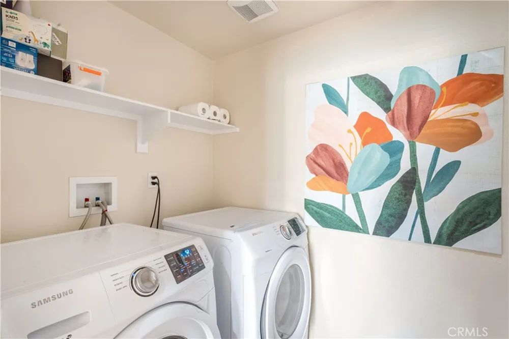 27993 Calle Casera NW #158 Temecula, CA 92592