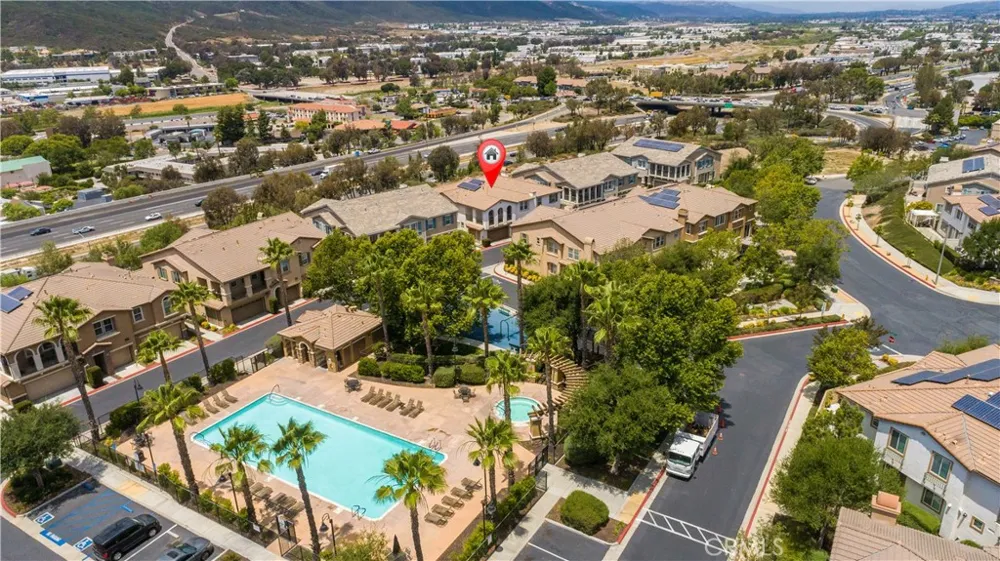 27993 Calle Casera NW #158 Temecula, CA 92592