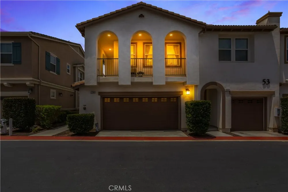 27993 Calle Casera NW #158 Temecula, CA 92592