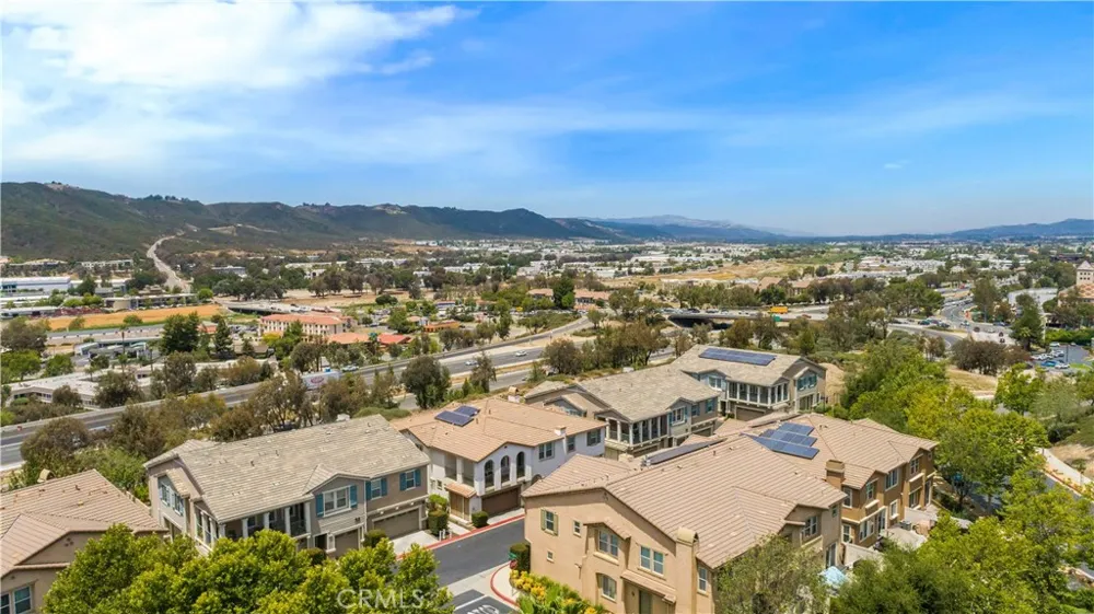 27993 Calle Casera NW #158 Temecula, CA 92592