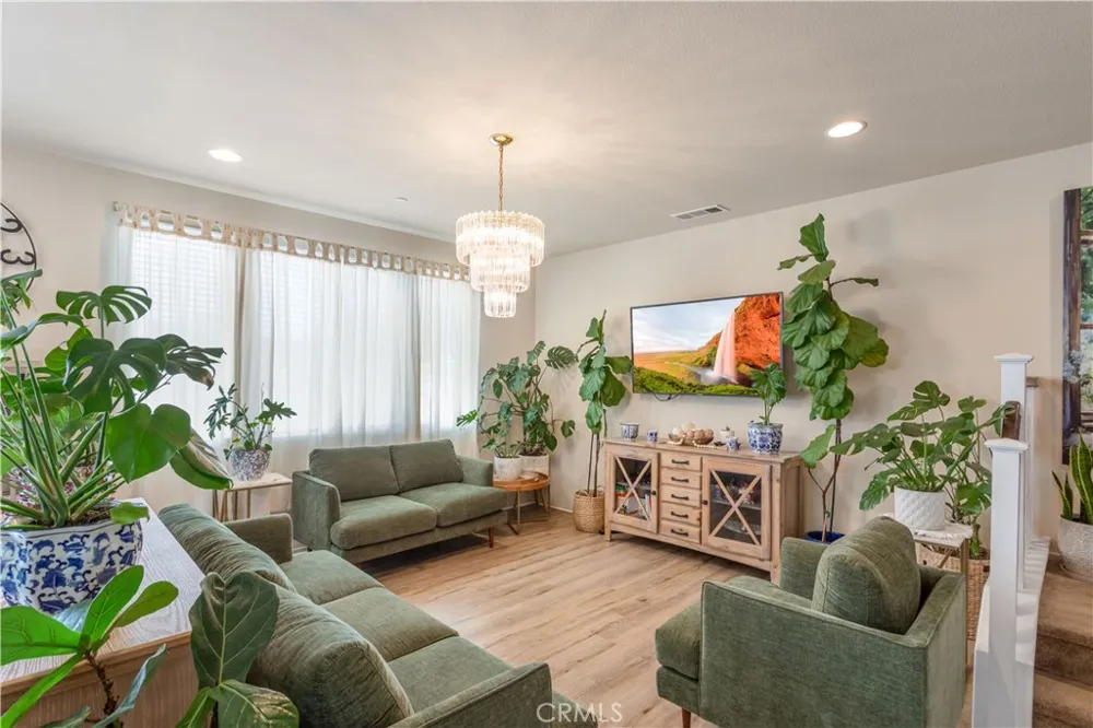 27993 Calle Casera NW #158 Temecula, CA 92592