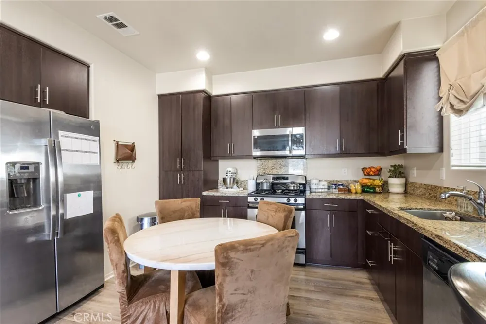 27993 Calle Casera NW #158 Temecula, CA 92592
