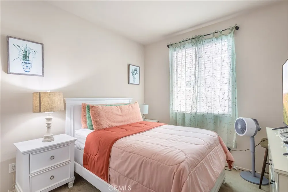 27993 Calle Casera NW #158 Temecula, CA 92592