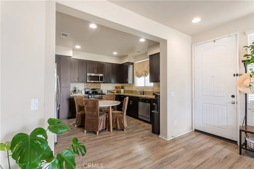 27993 Calle Casera NW #158 Temecula, CA 92592