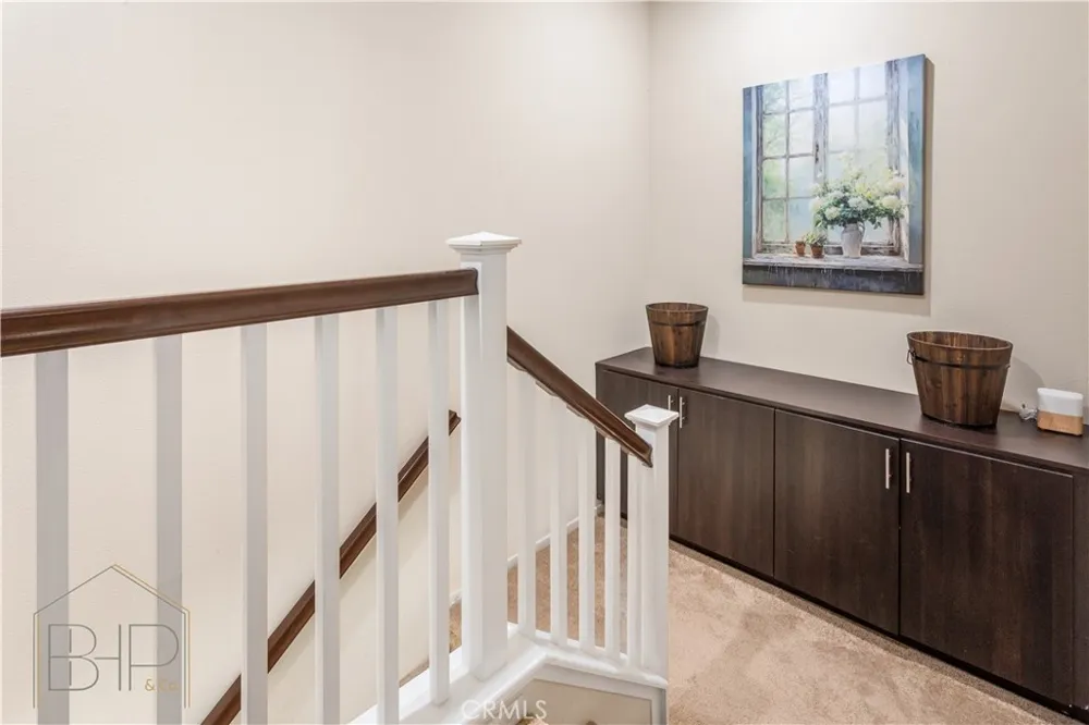 27993 Calle Casera NW #158 Temecula, CA 92592