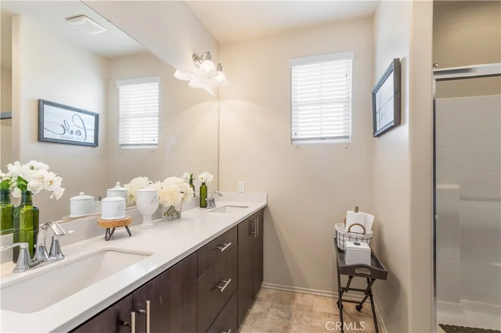 27993 Calle Casera NW #158 Temecula, CA 92592