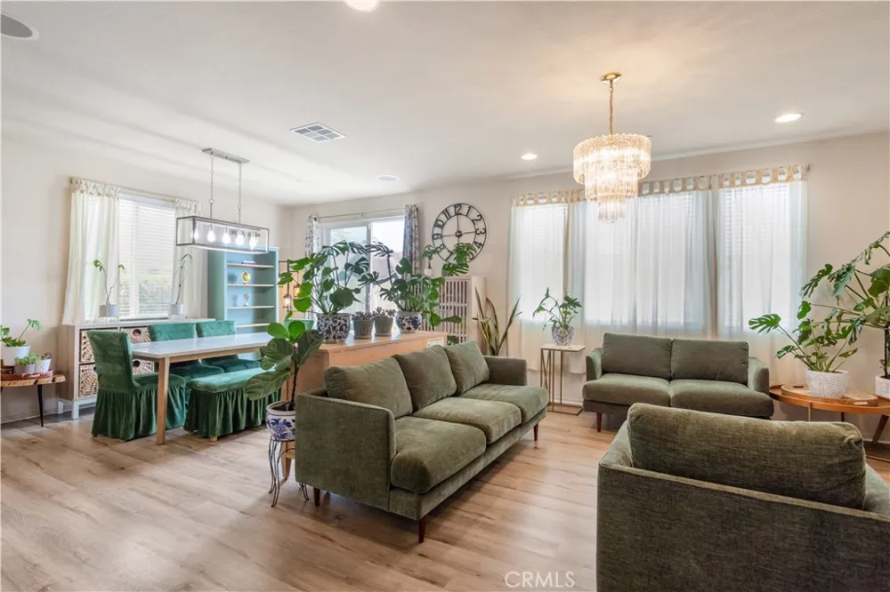 27993 Calle Casera NW #158 Temecula, CA 92592