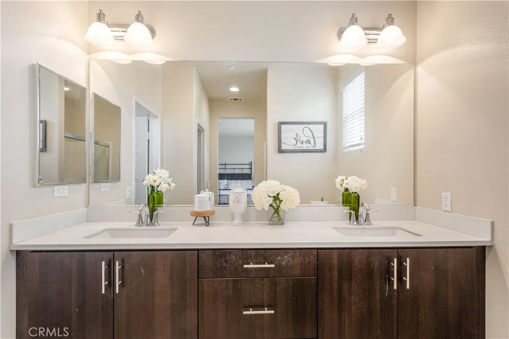 27993 Calle Casera NW #158 Temecula, CA 92592