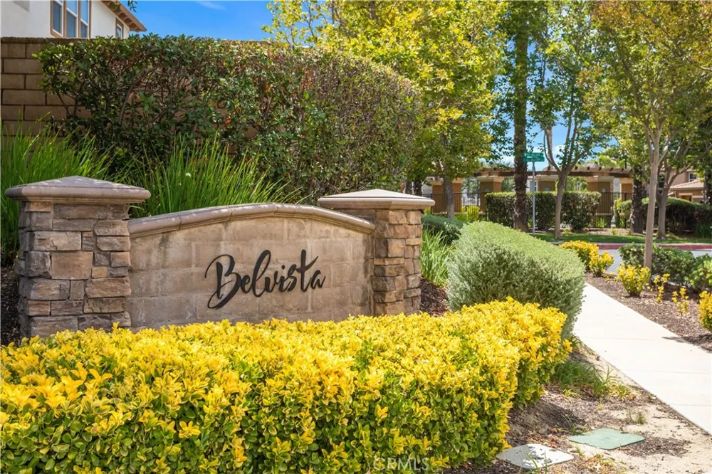 27993 Calle Casera NW #158 Temecula, CA 92592