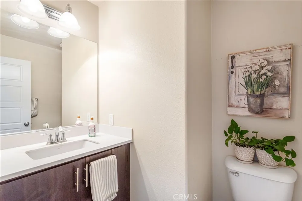 27993 Calle Casera NW #158 Temecula, CA 92592